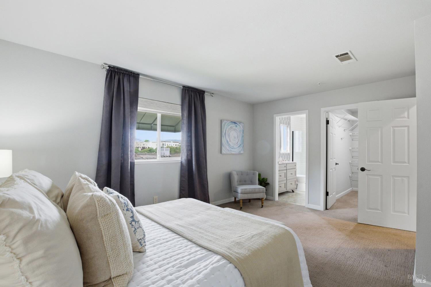 62 Avalon Court Napa CA 94558