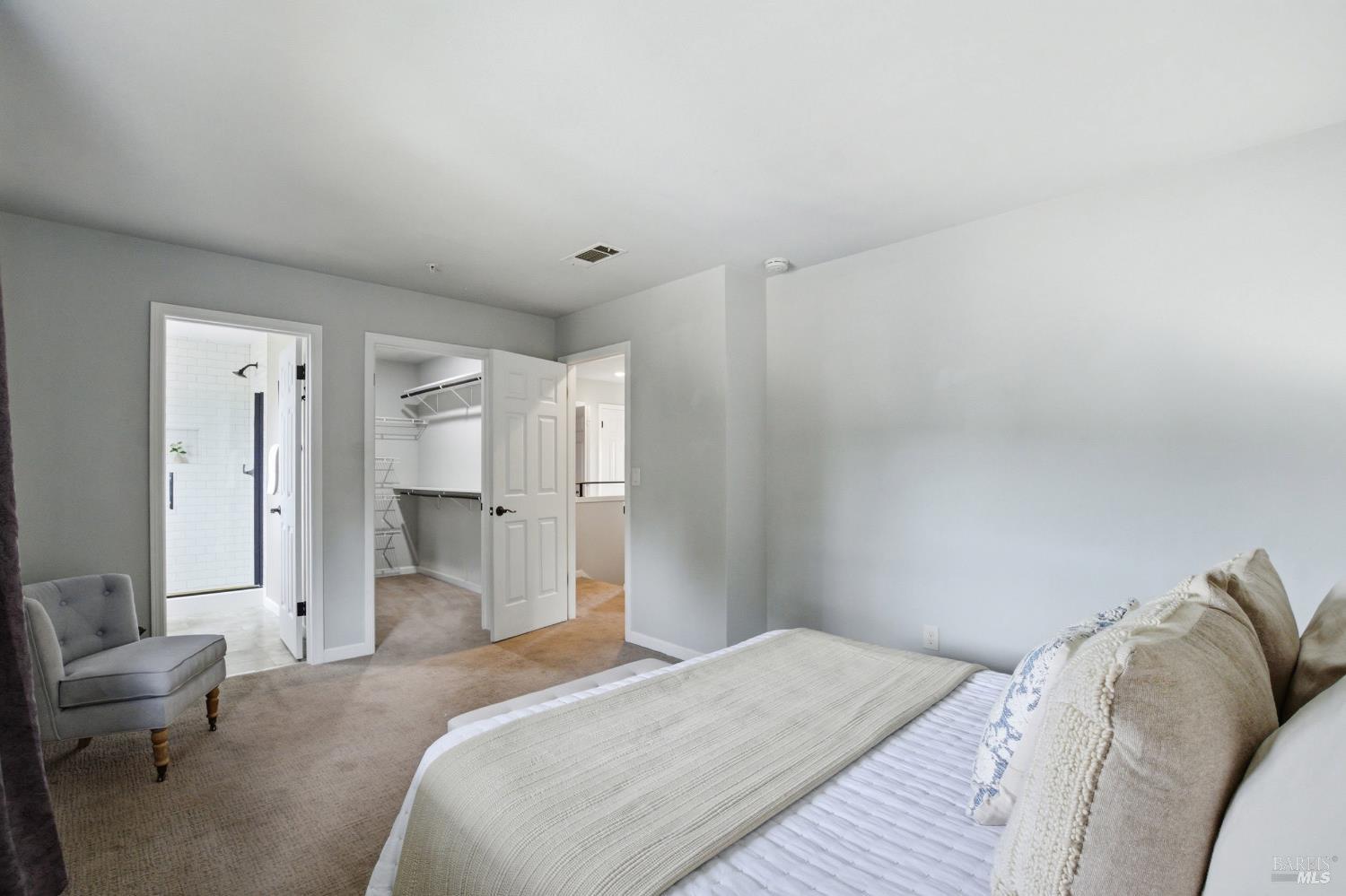 62 Avalon Court Napa CA 94558