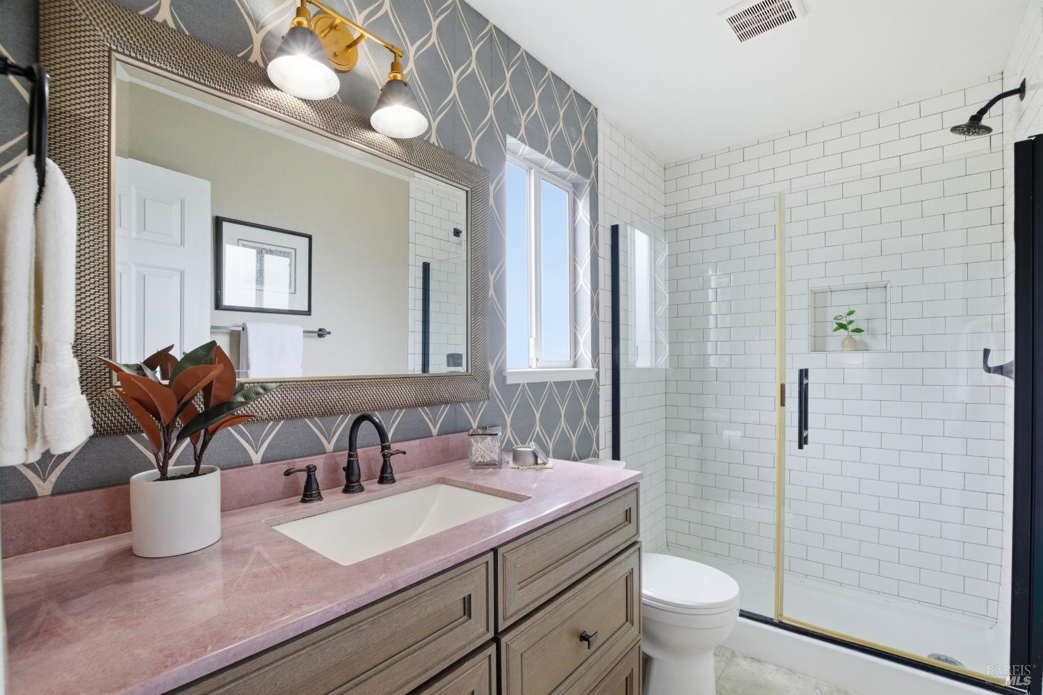 62 Avalon Court Napa CA 94558