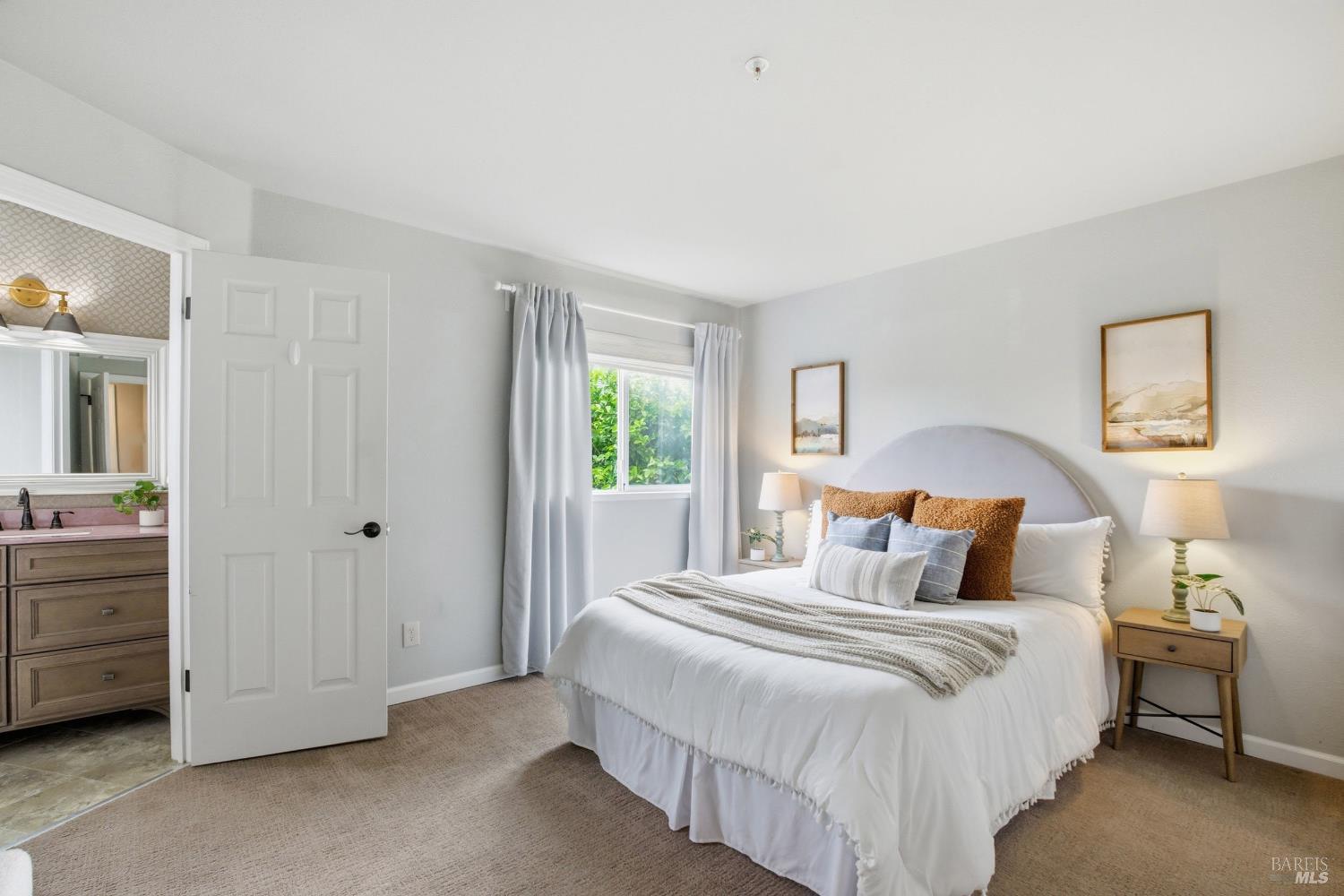 62 Avalon Court Napa CA 94558