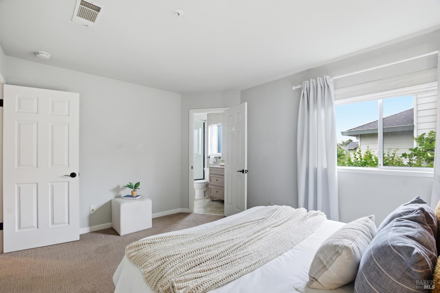 62 Avalon Court Napa CA 94558