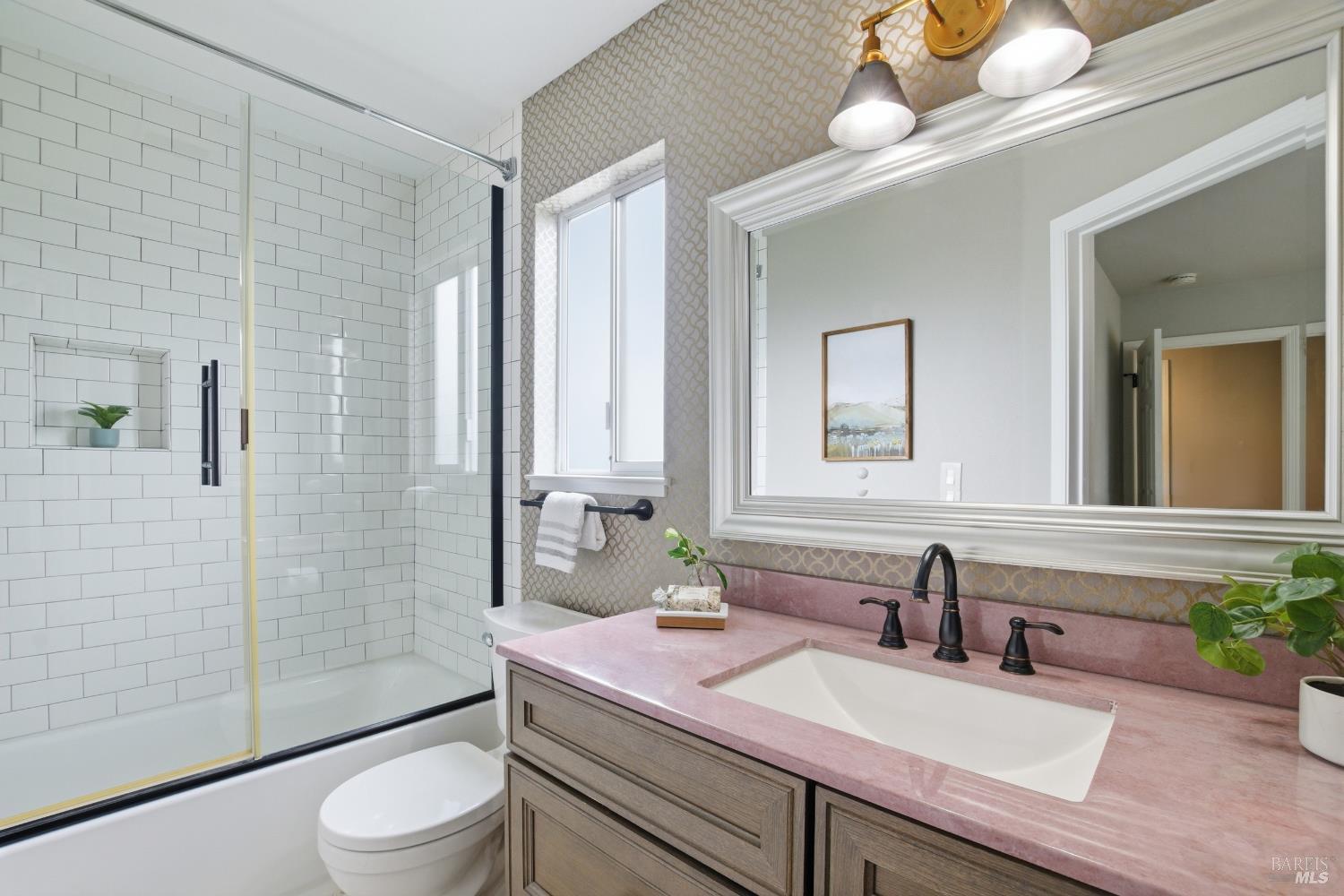 62 Avalon Court Napa CA 94558