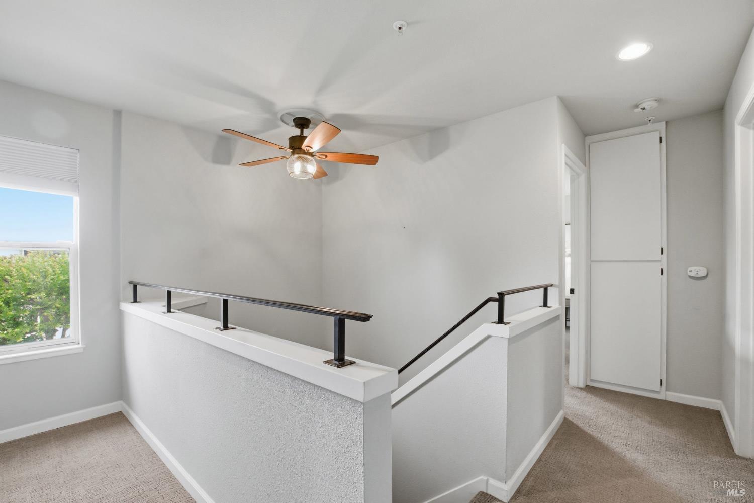 62 Avalon Court Napa CA 94558
