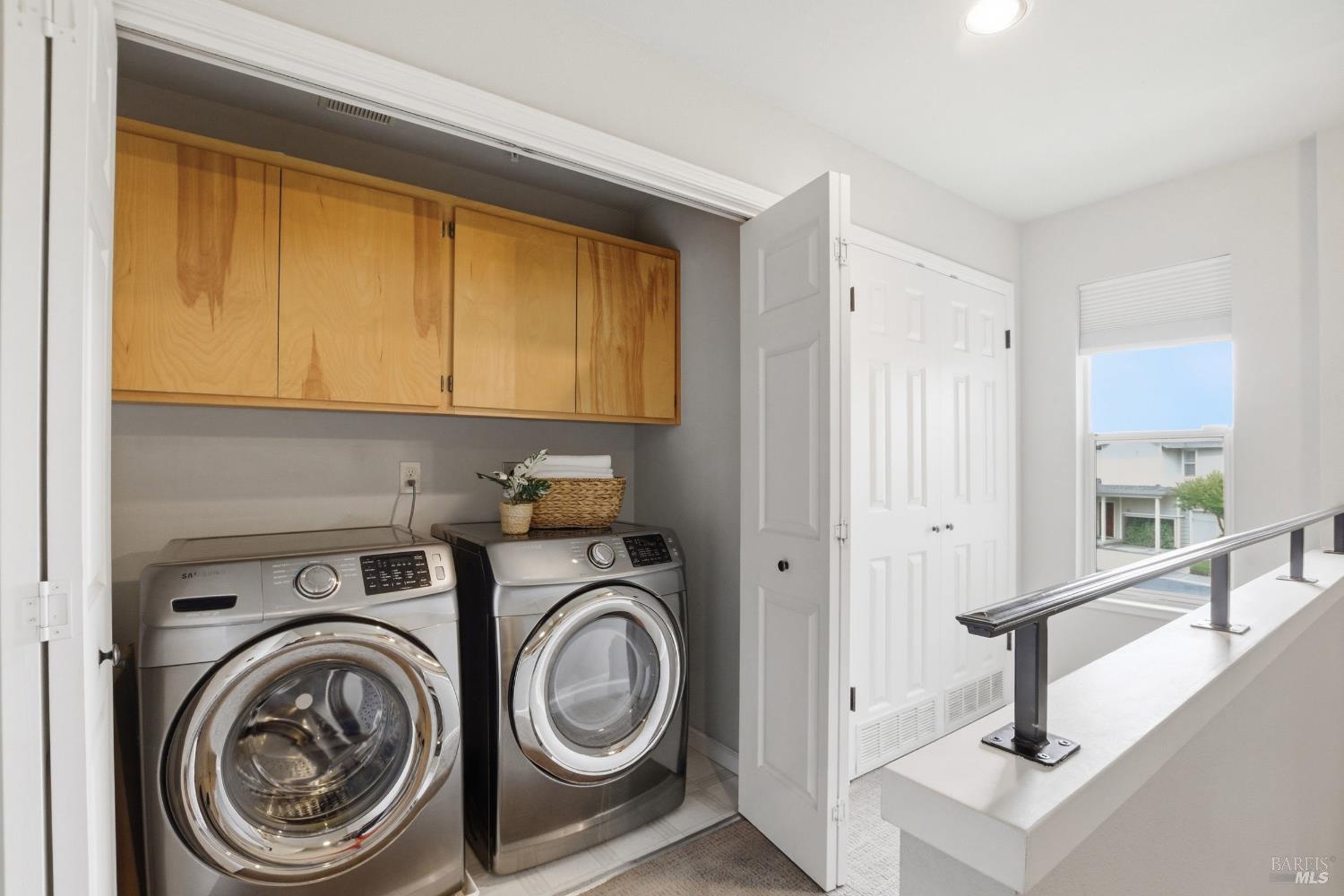 62 Avalon Court Napa CA 94558