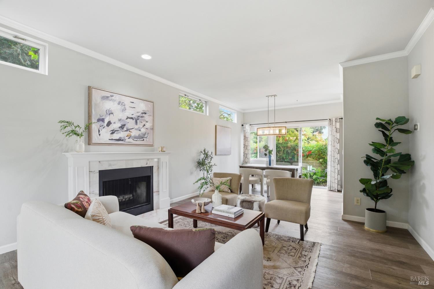 62 Avalon Court Napa CA 94558