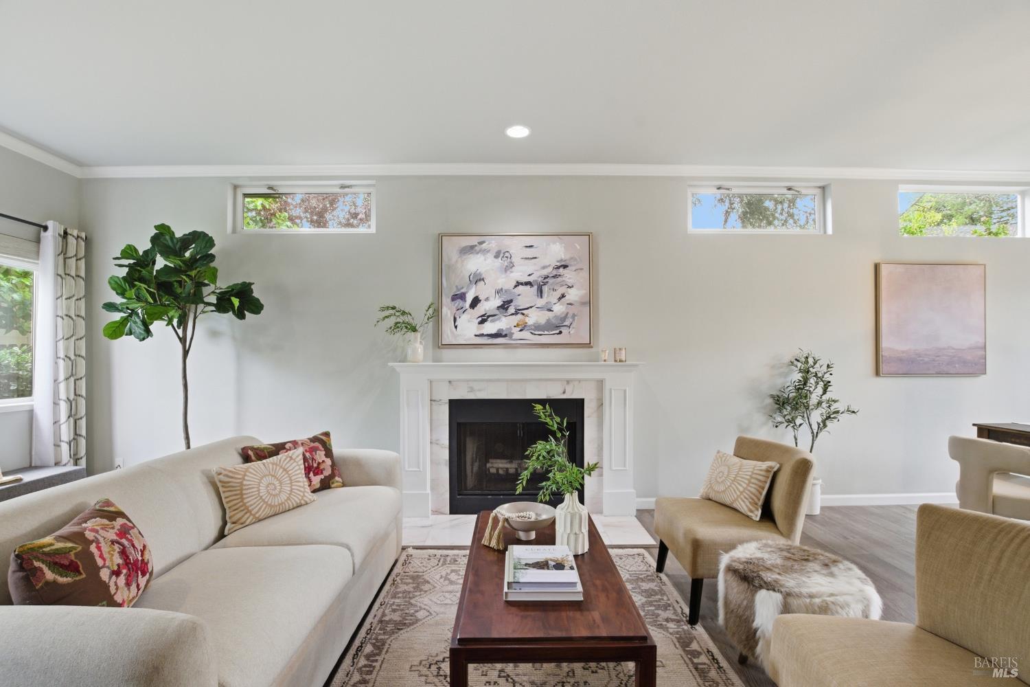 62 Avalon Court Napa CA 94558
