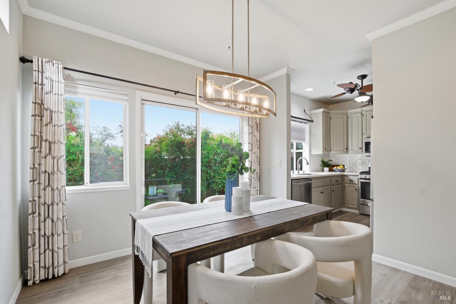 62 Avalon Court Napa CA 94558