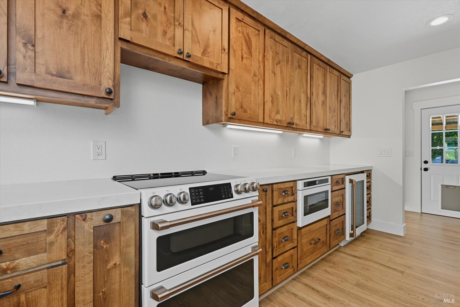 9584 Rice Street Upper Lake CA 95485