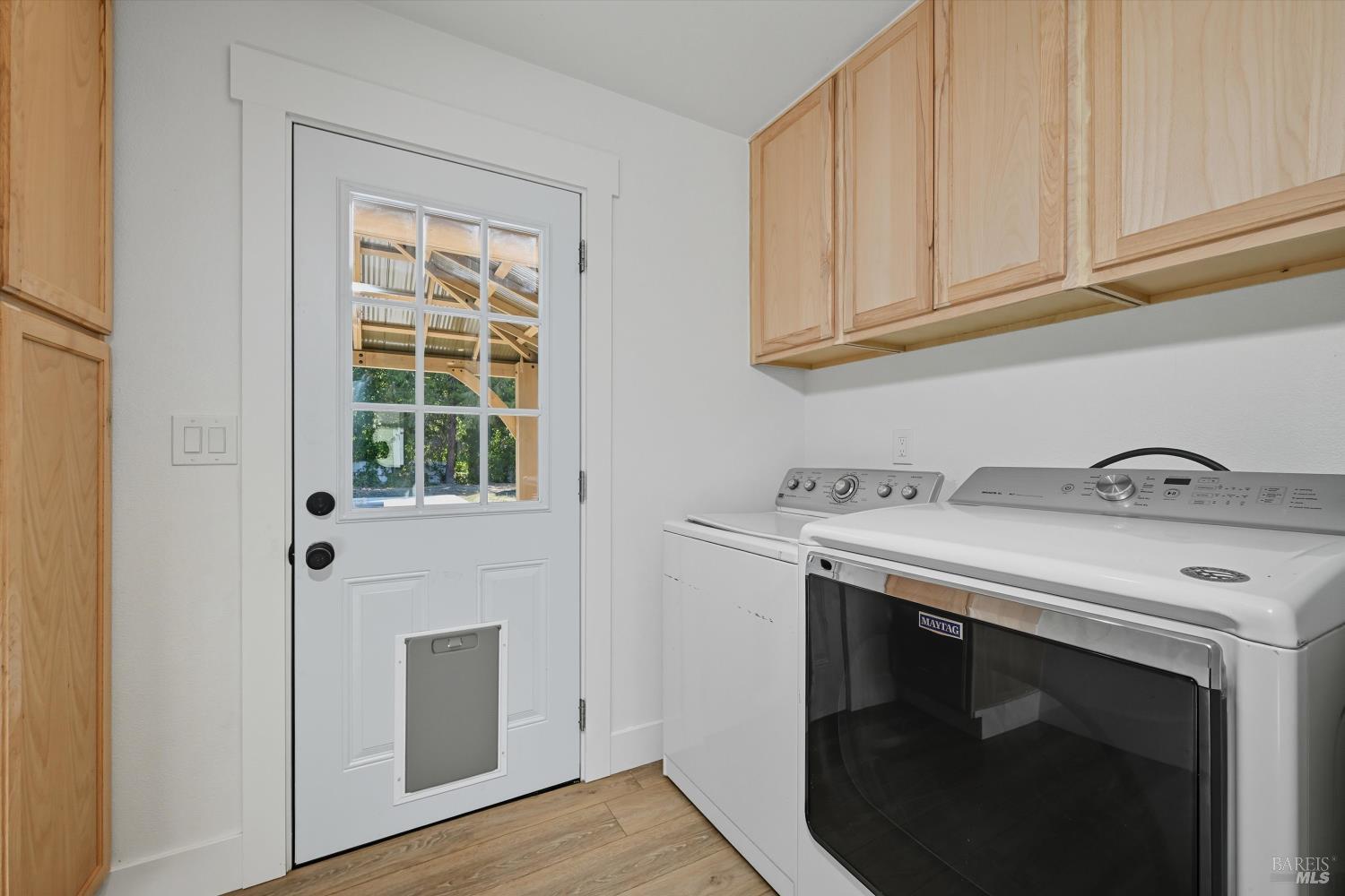 9584 Rice Street Upper Lake CA 95485