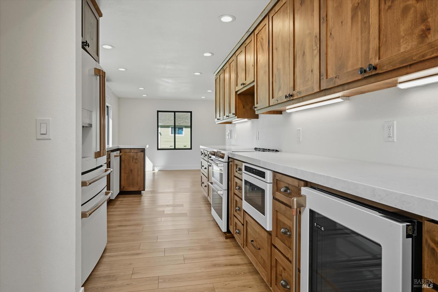 9584 Rice Street Upper Lake CA 95485