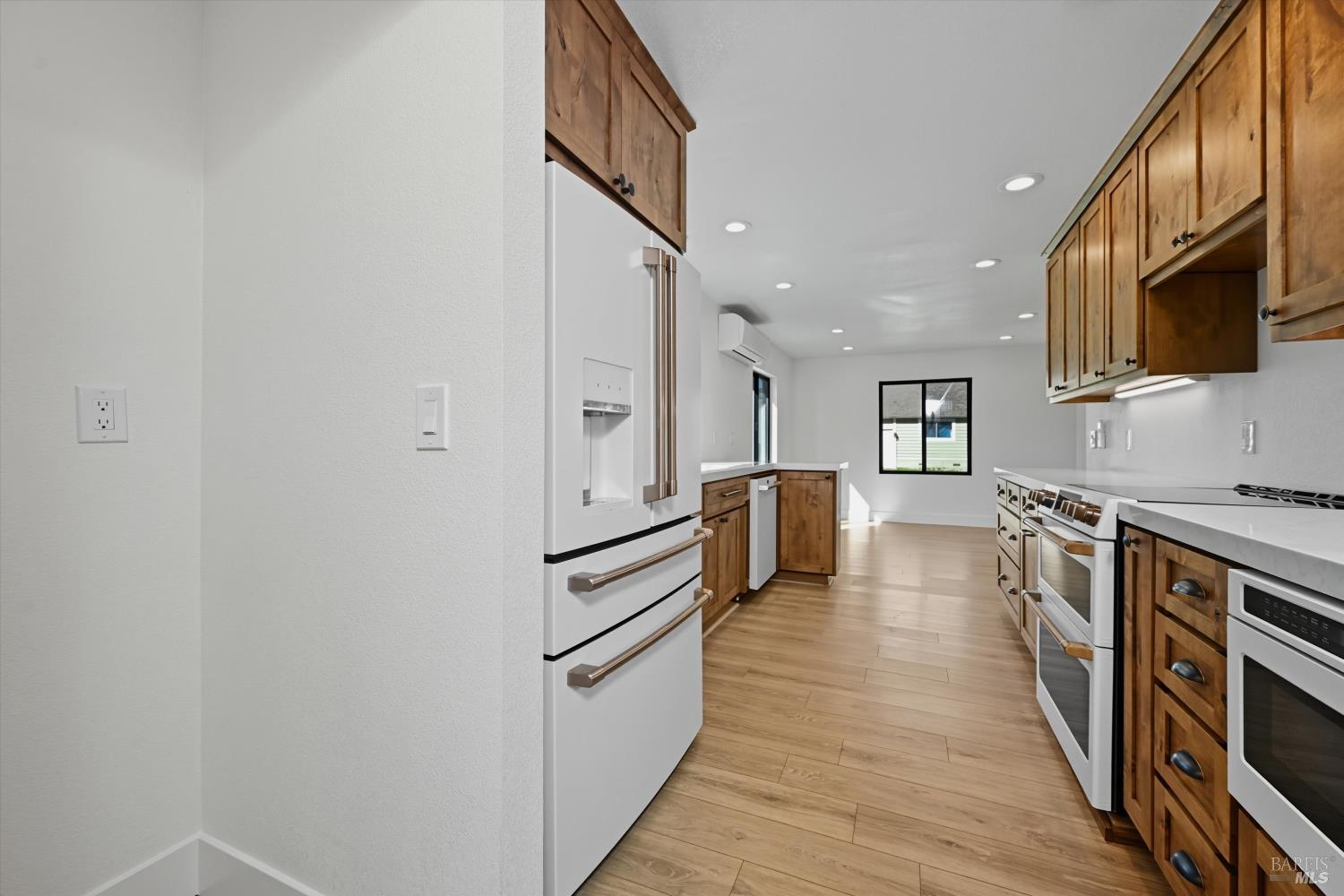 9584 Rice Street Upper Lake CA 95485