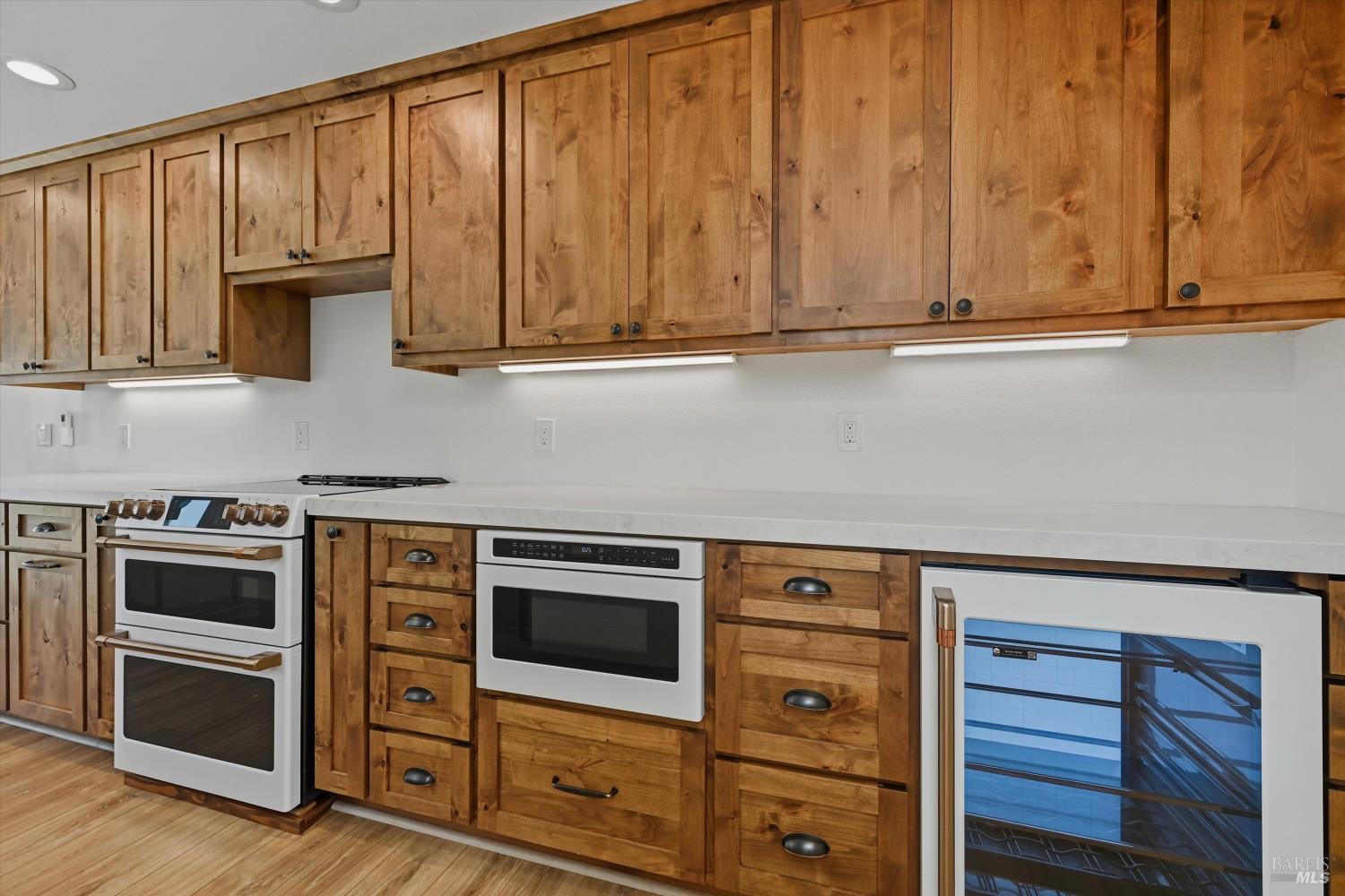9584 Rice Street Upper Lake CA 95485
