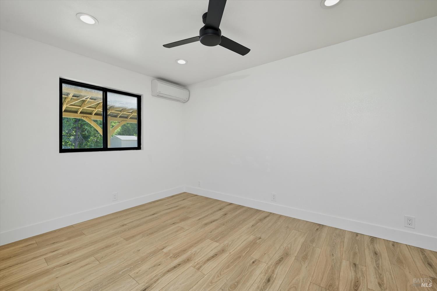 9584 Rice Street Upper Lake CA 95485