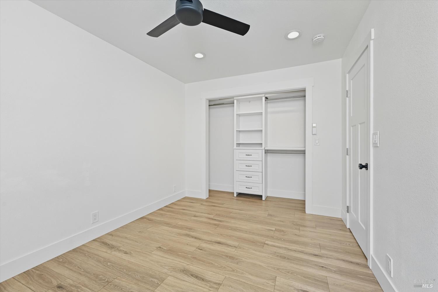 9584 Rice Street Upper Lake CA 95485