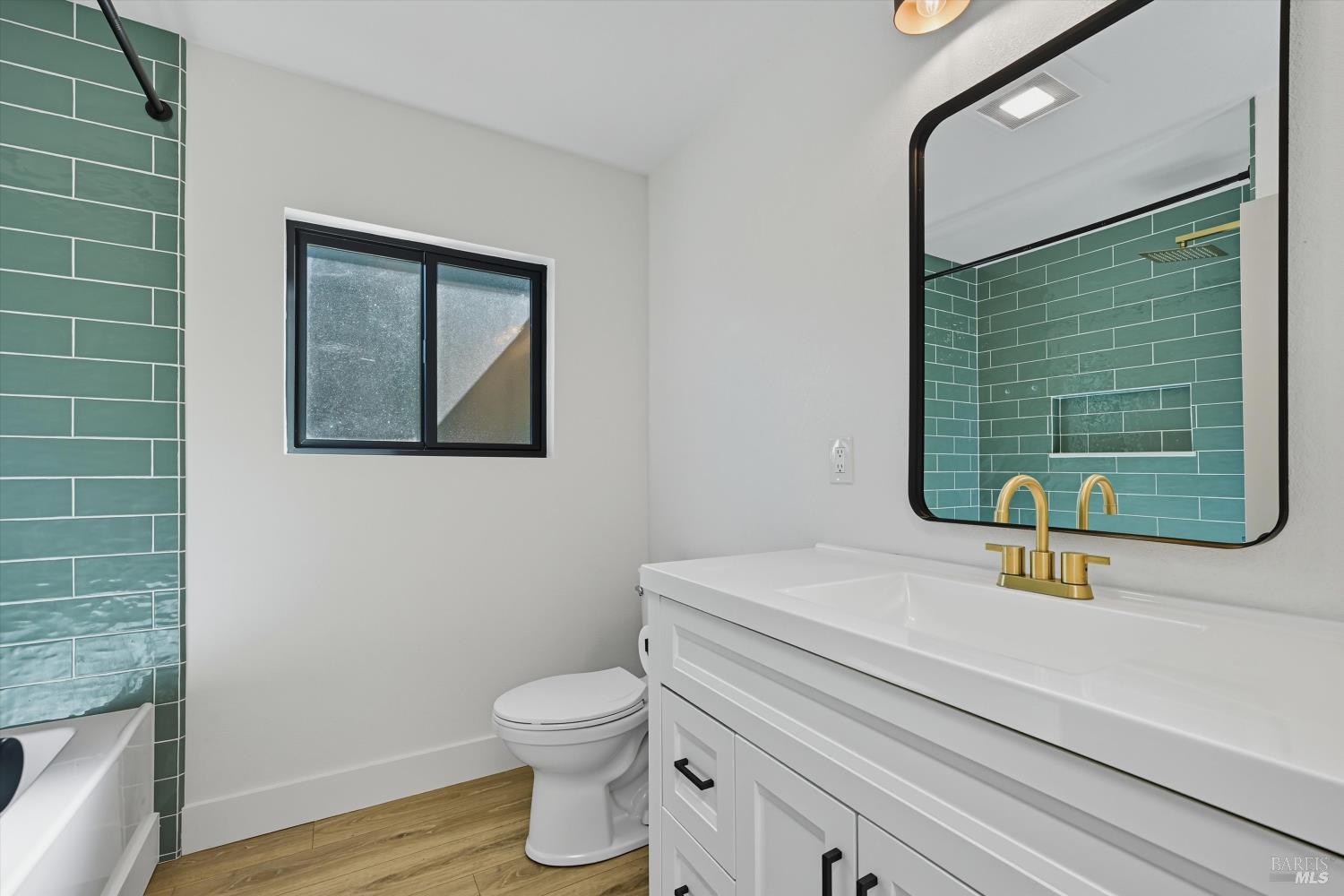 9584 Rice Street Upper Lake CA 95485