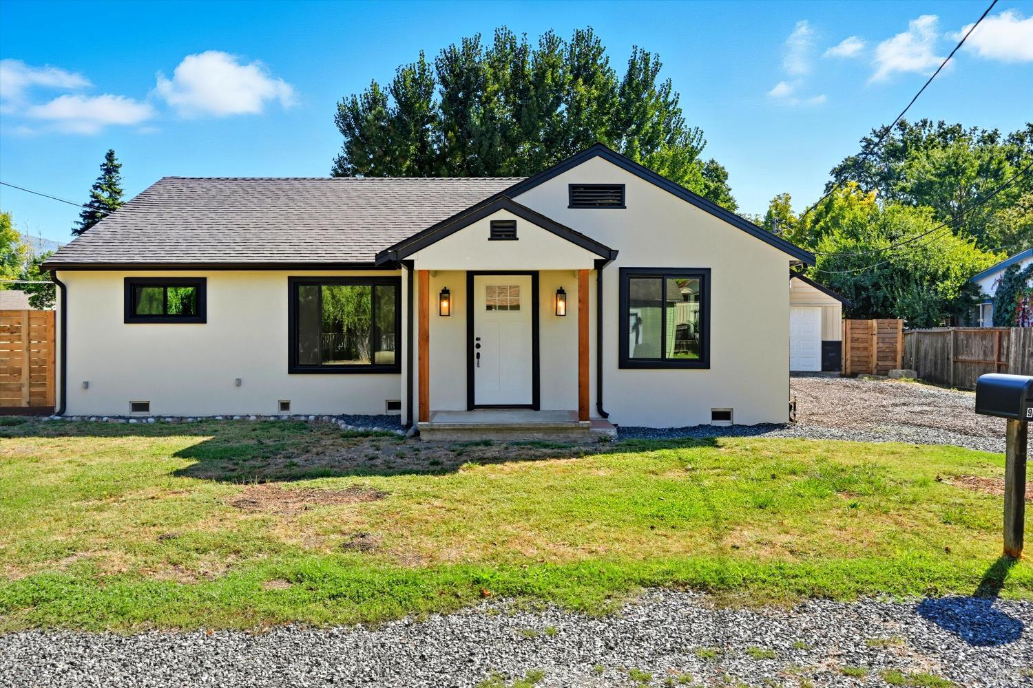 9584 Rice Street Upper Lake CA 95485