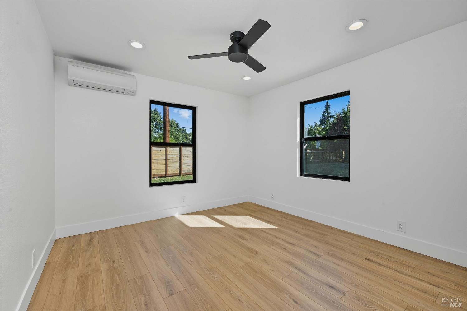 9584 Rice Street Upper Lake CA 95485