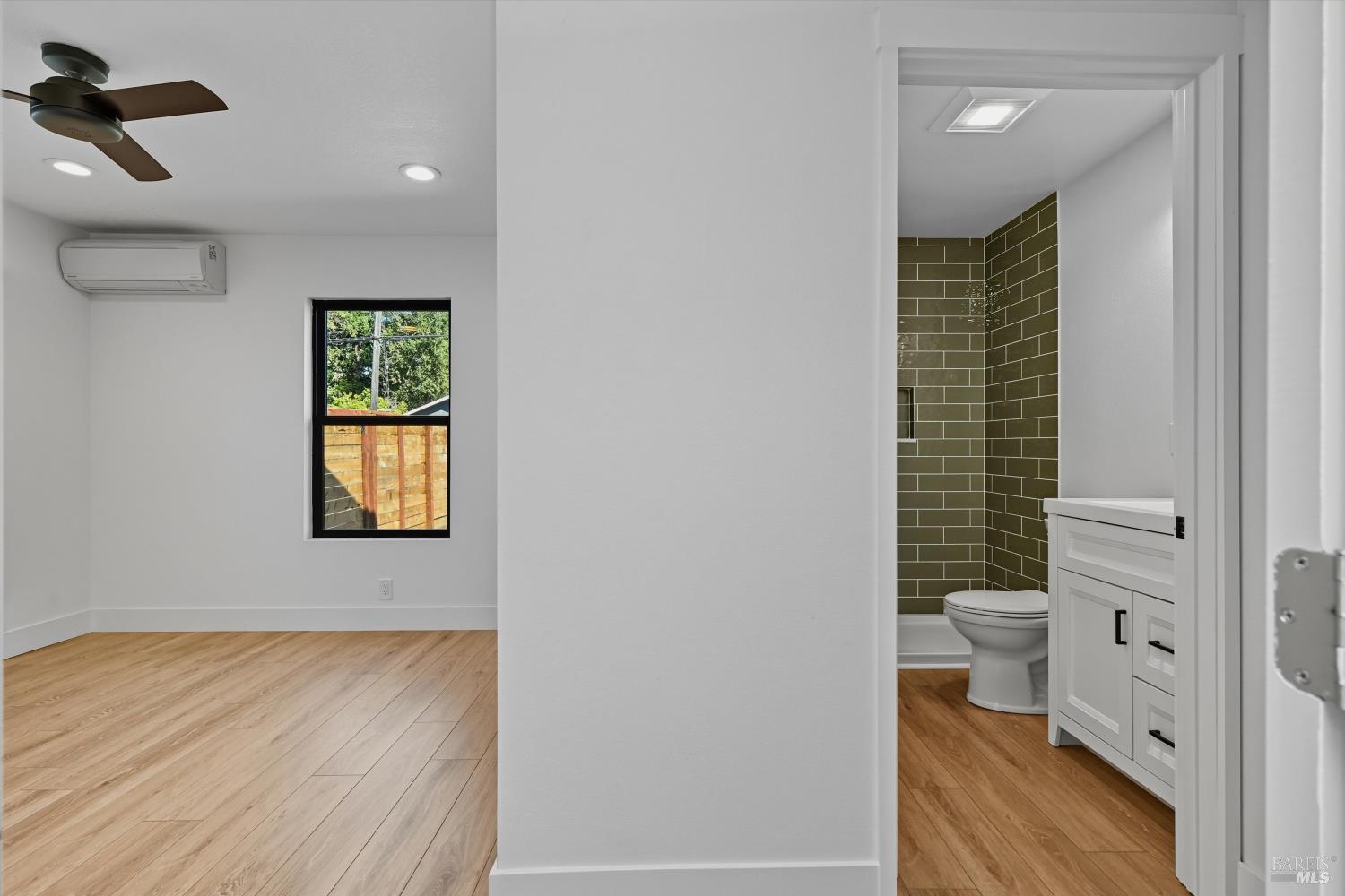 9584 Rice Street Upper Lake CA 95485
