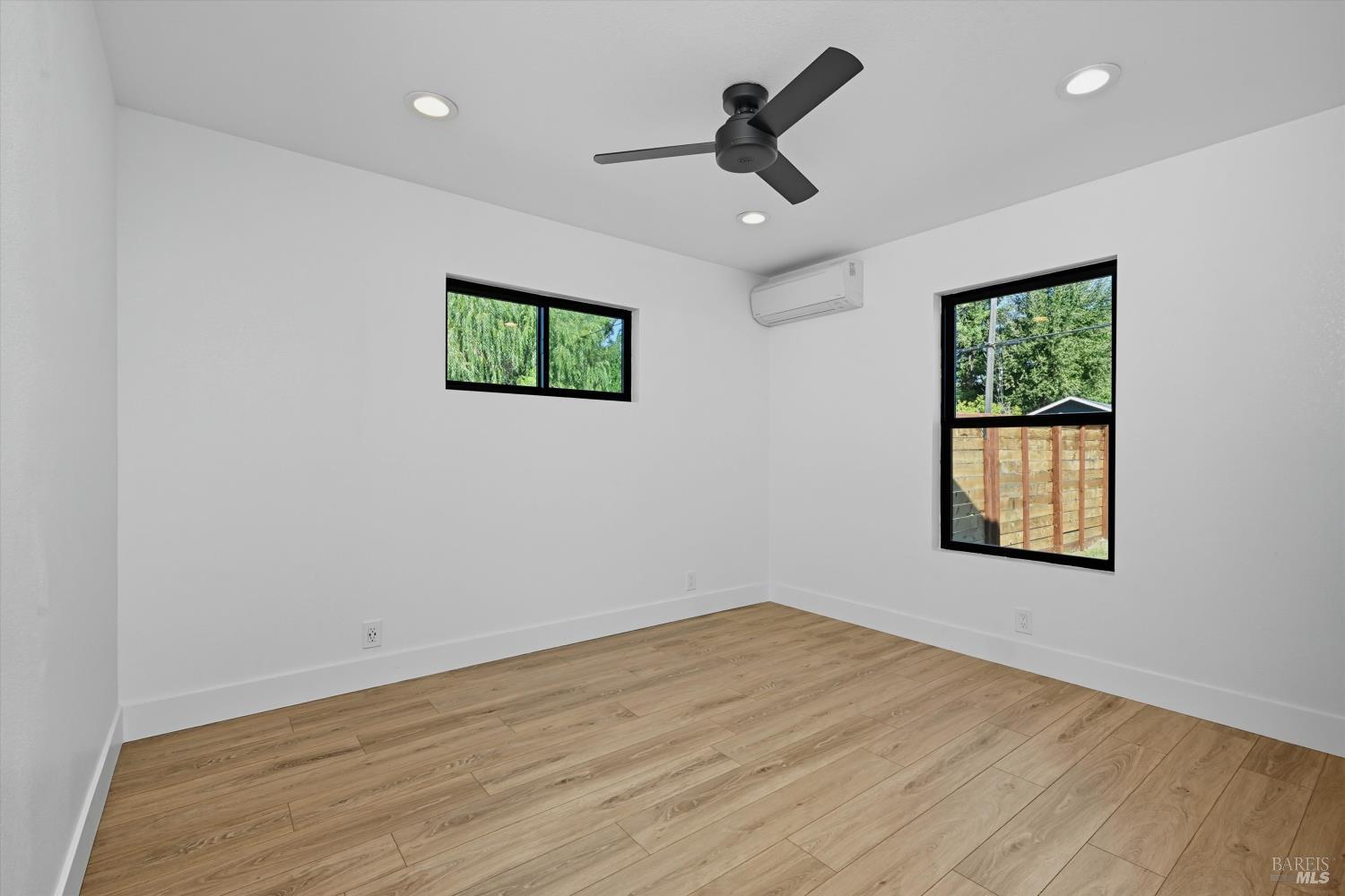 9584 Rice Street Upper Lake CA 95485