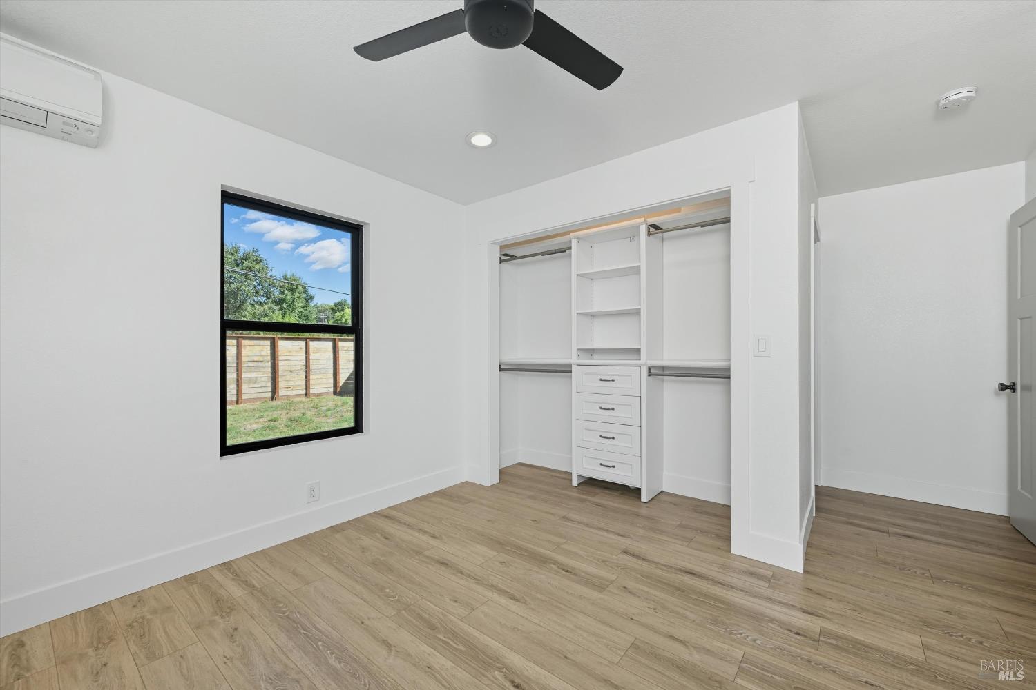 9584 Rice Street Upper Lake CA 95485