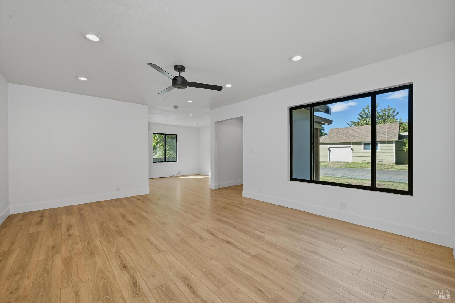9584 Rice Street Upper Lake CA 95485