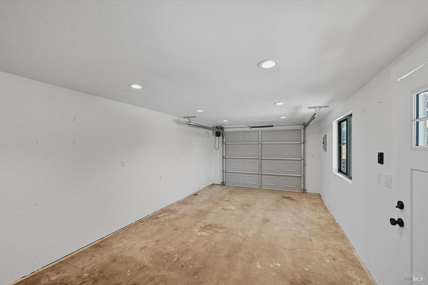 9584 Rice Street Upper Lake CA 95485