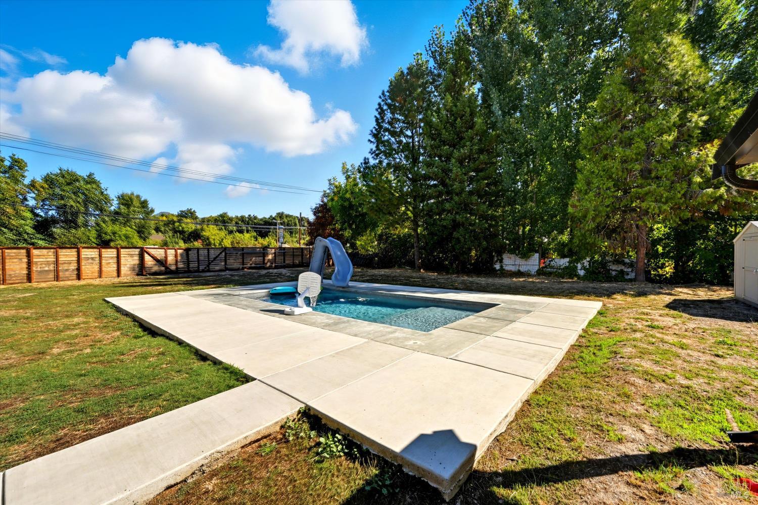 9584 Rice Street Upper Lake CA 95485