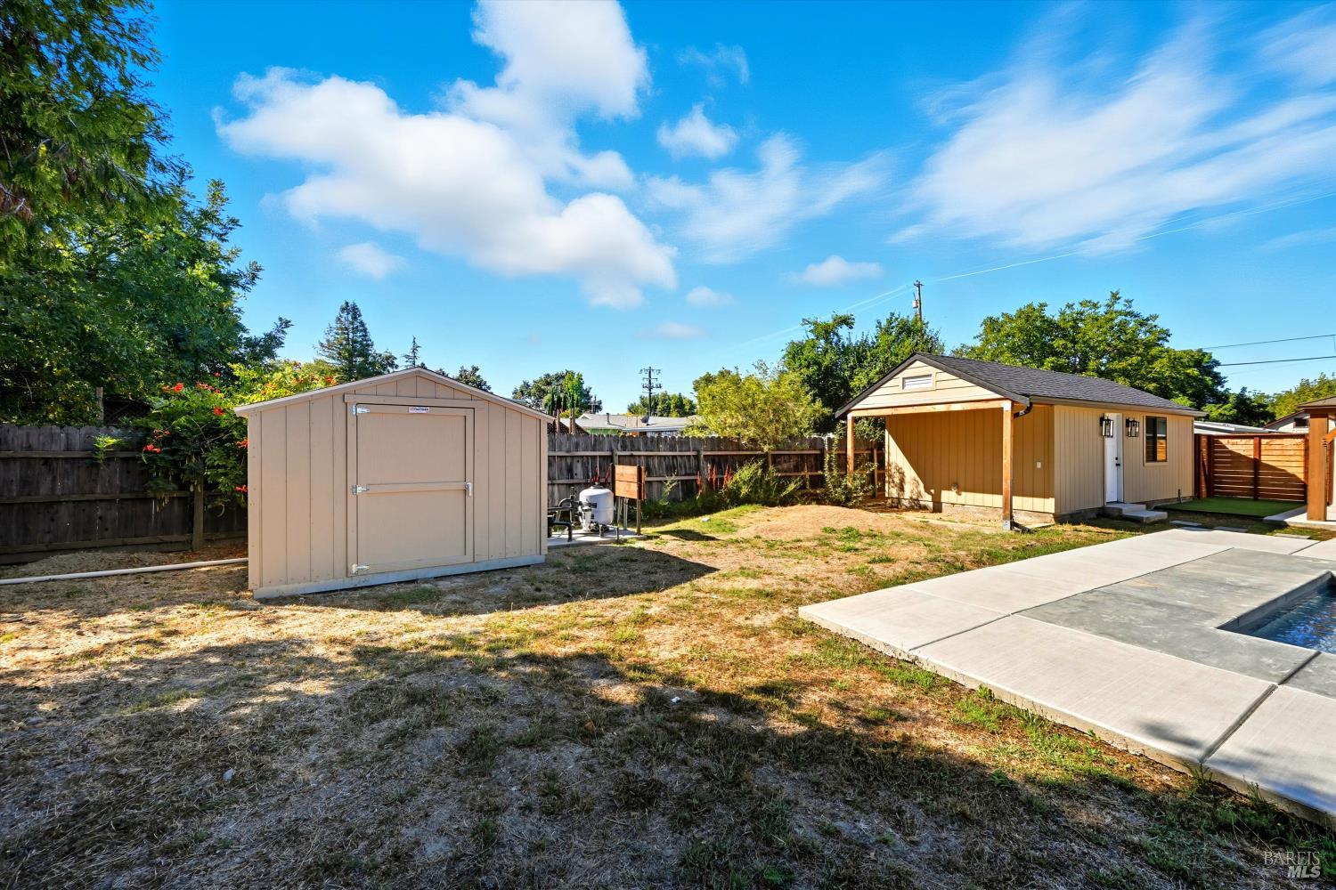 9584 Rice Street Upper Lake CA 95485