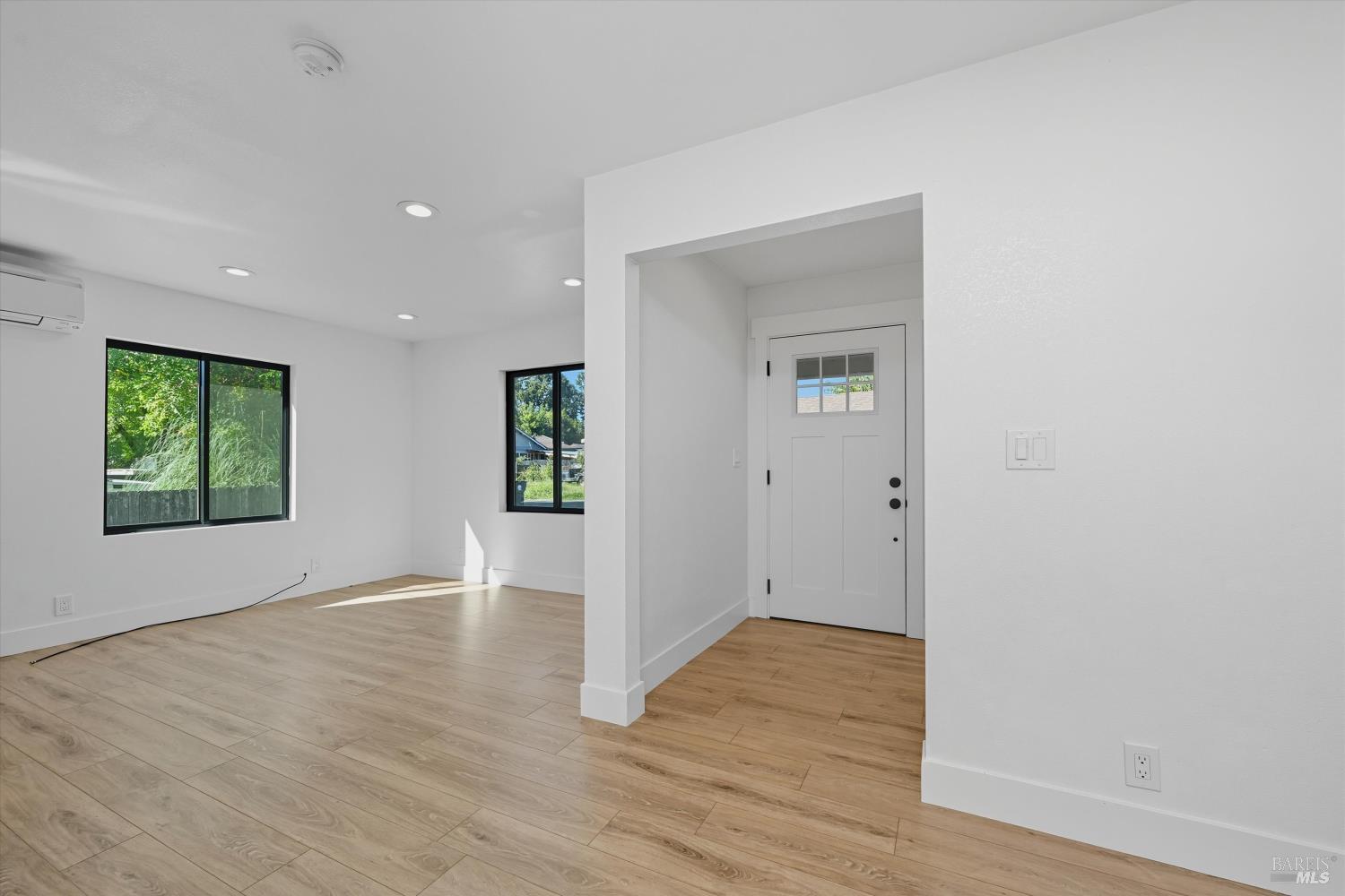 9584 Rice Street Upper Lake CA 95485