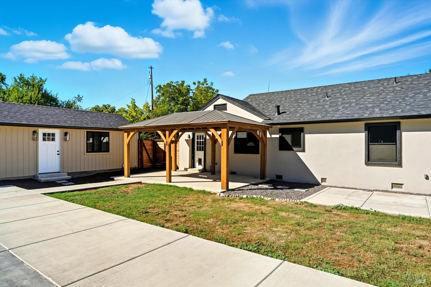 9584 Rice Street Upper Lake CA 95485