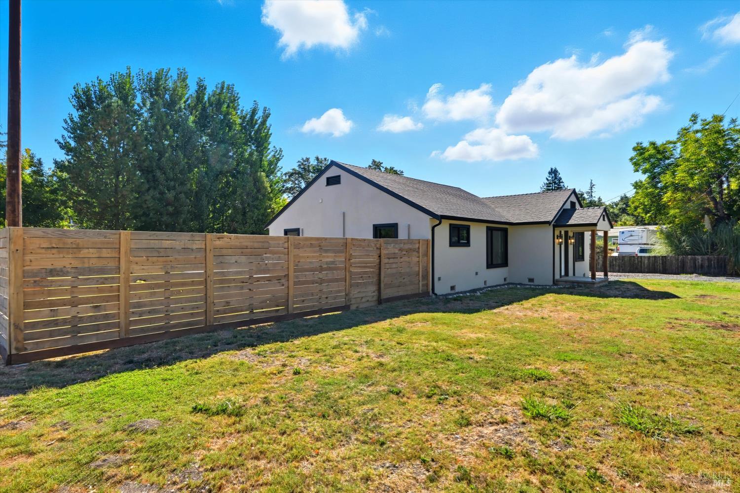 9584 Rice Street Upper Lake CA 95485