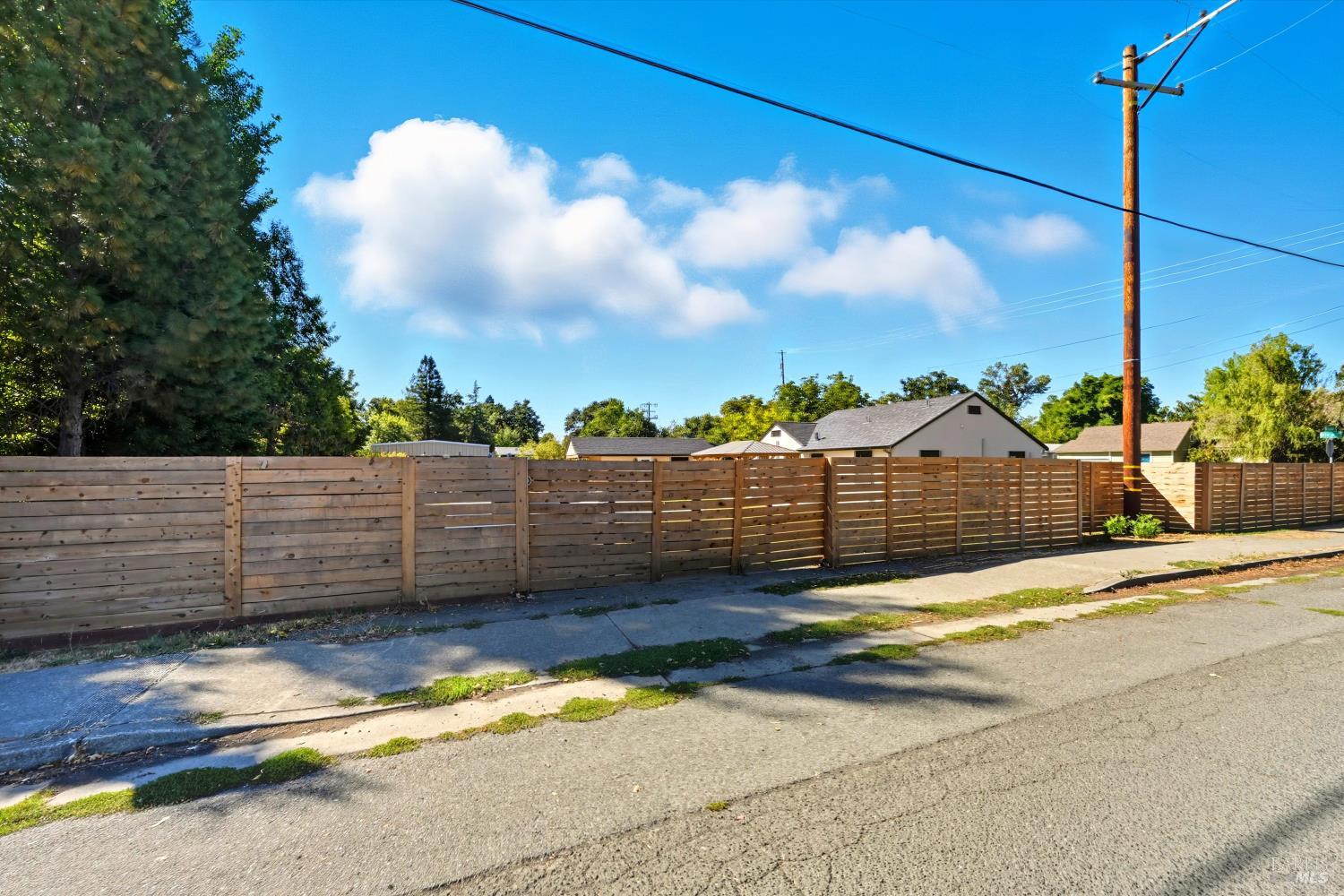 9584 Rice Street Upper Lake CA 95485