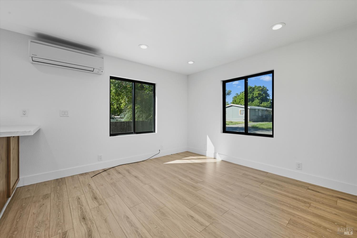 9584 Rice Street Upper Lake CA 95485