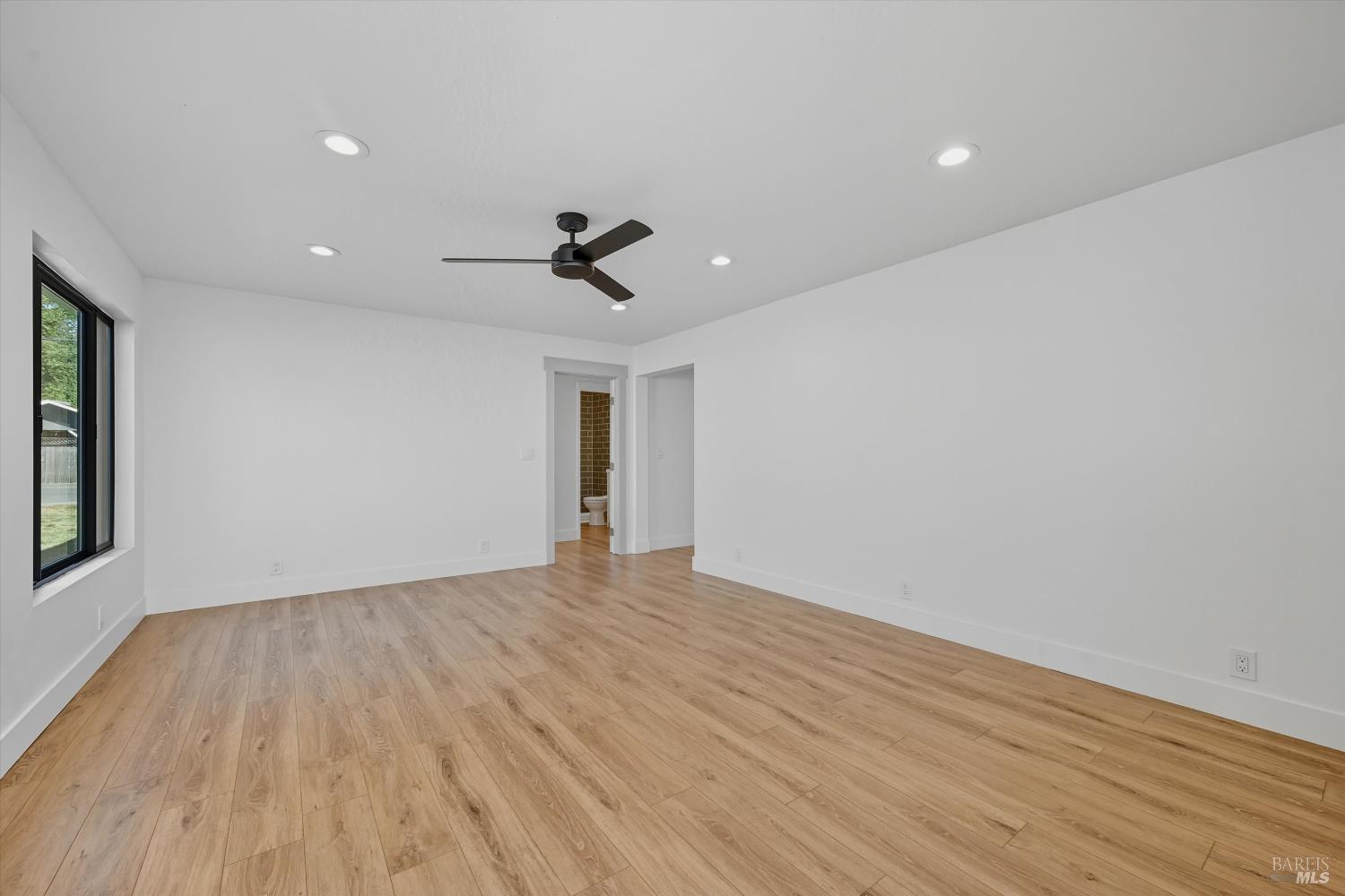 9584 Rice Street Upper Lake CA 95485