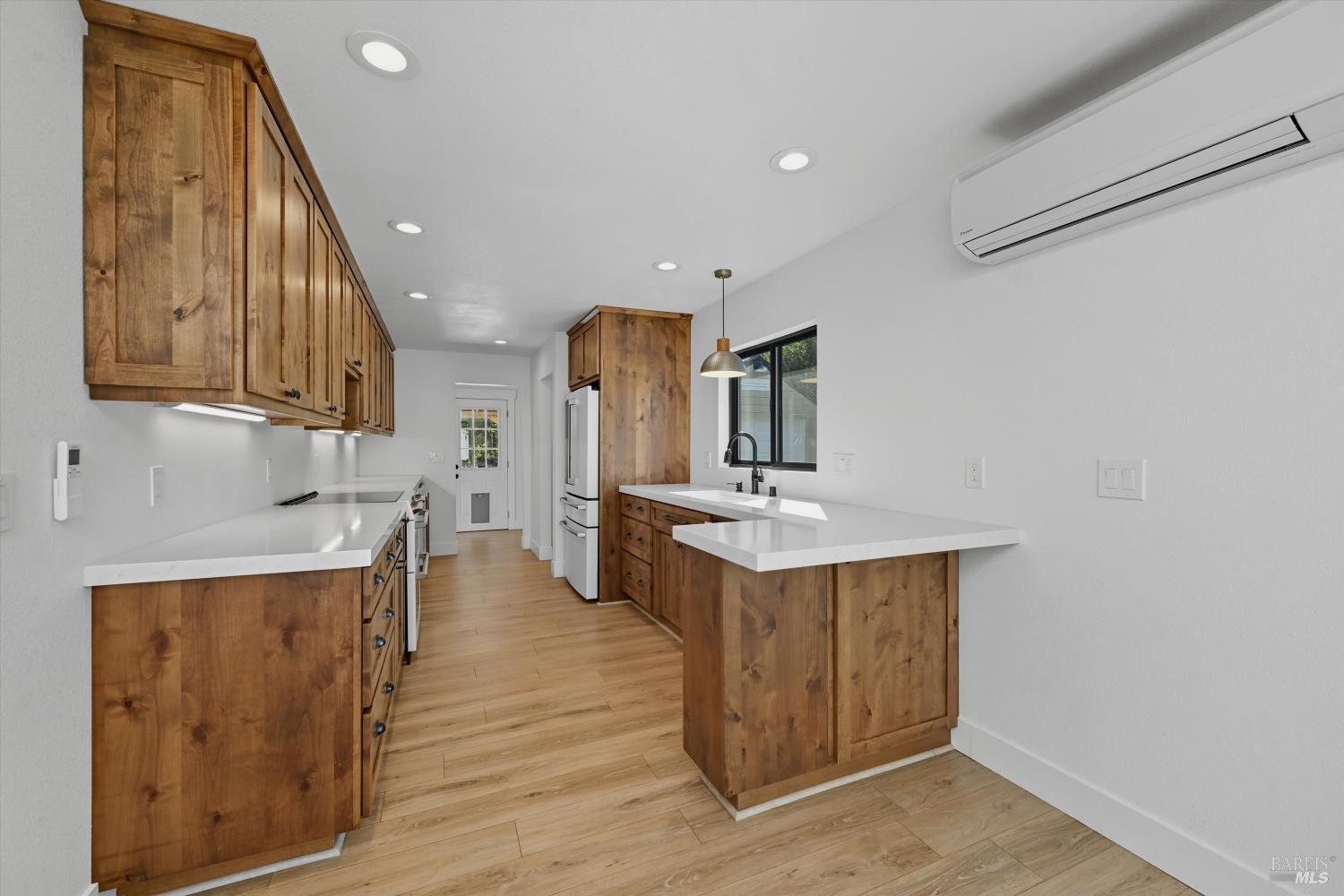 9584 Rice Street Upper Lake CA 95485