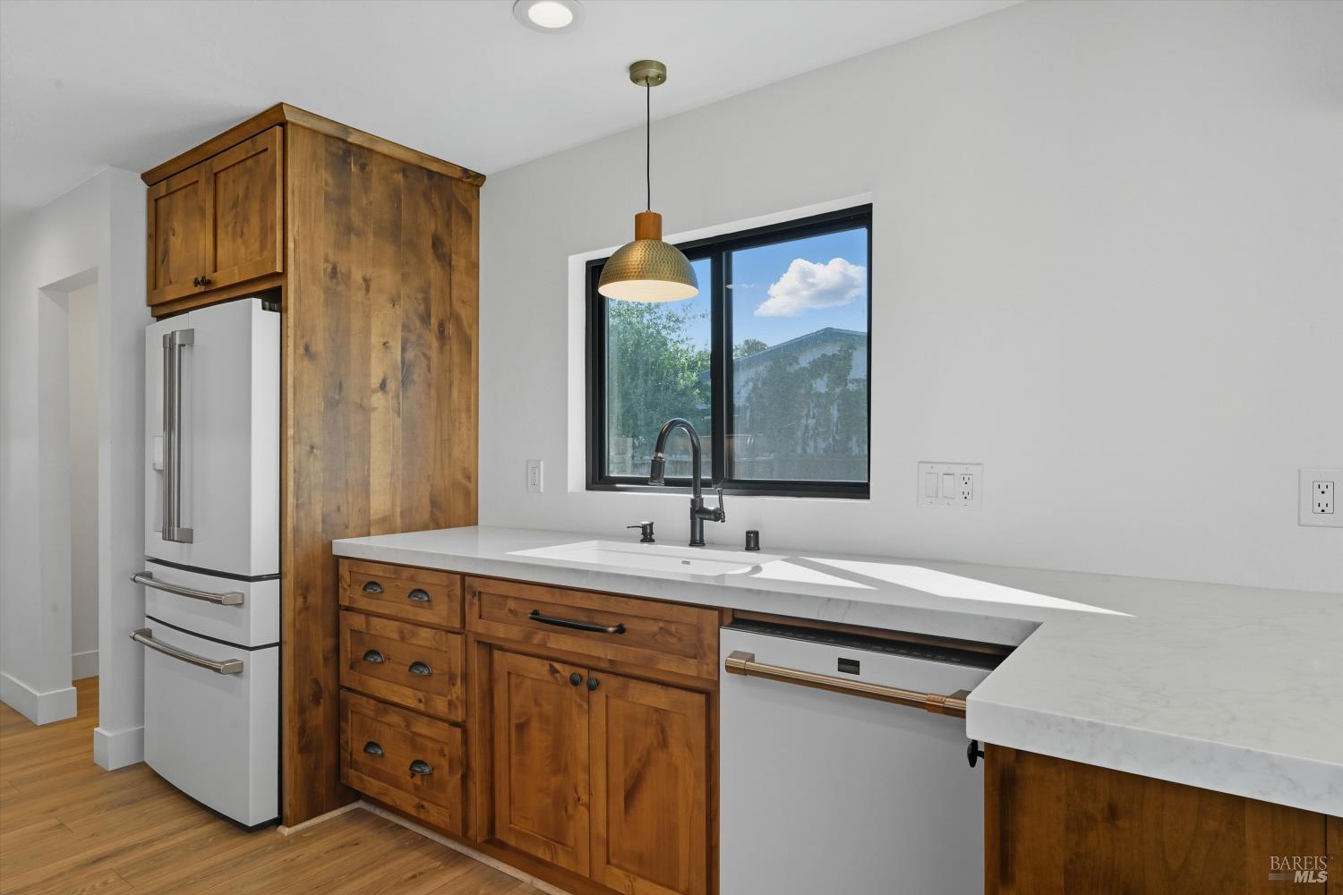 9584 Rice Street Upper Lake CA 95485
