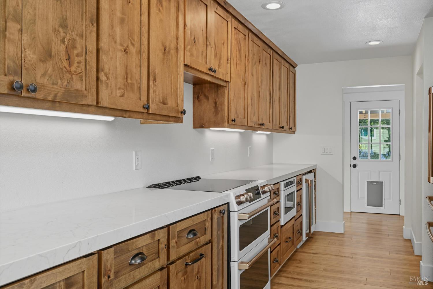 9584 Rice Street Upper Lake CA 95485