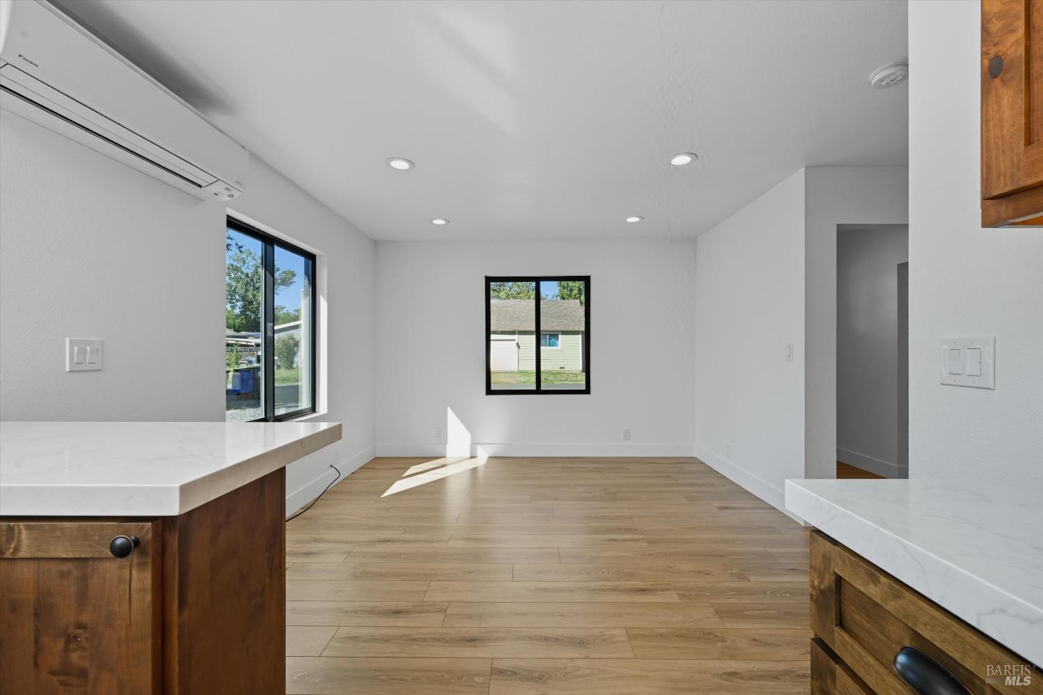 9584 Rice Street Upper Lake CA 95485
