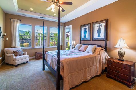 7541 Walnut Orchard Way Santa Rosa CA 95409