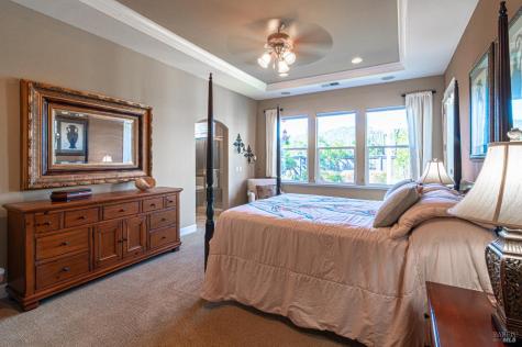 7541 Walnut Orchard Way Santa Rosa CA 95409