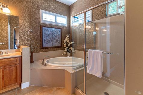 7541 Walnut Orchard Way Santa Rosa CA 95409