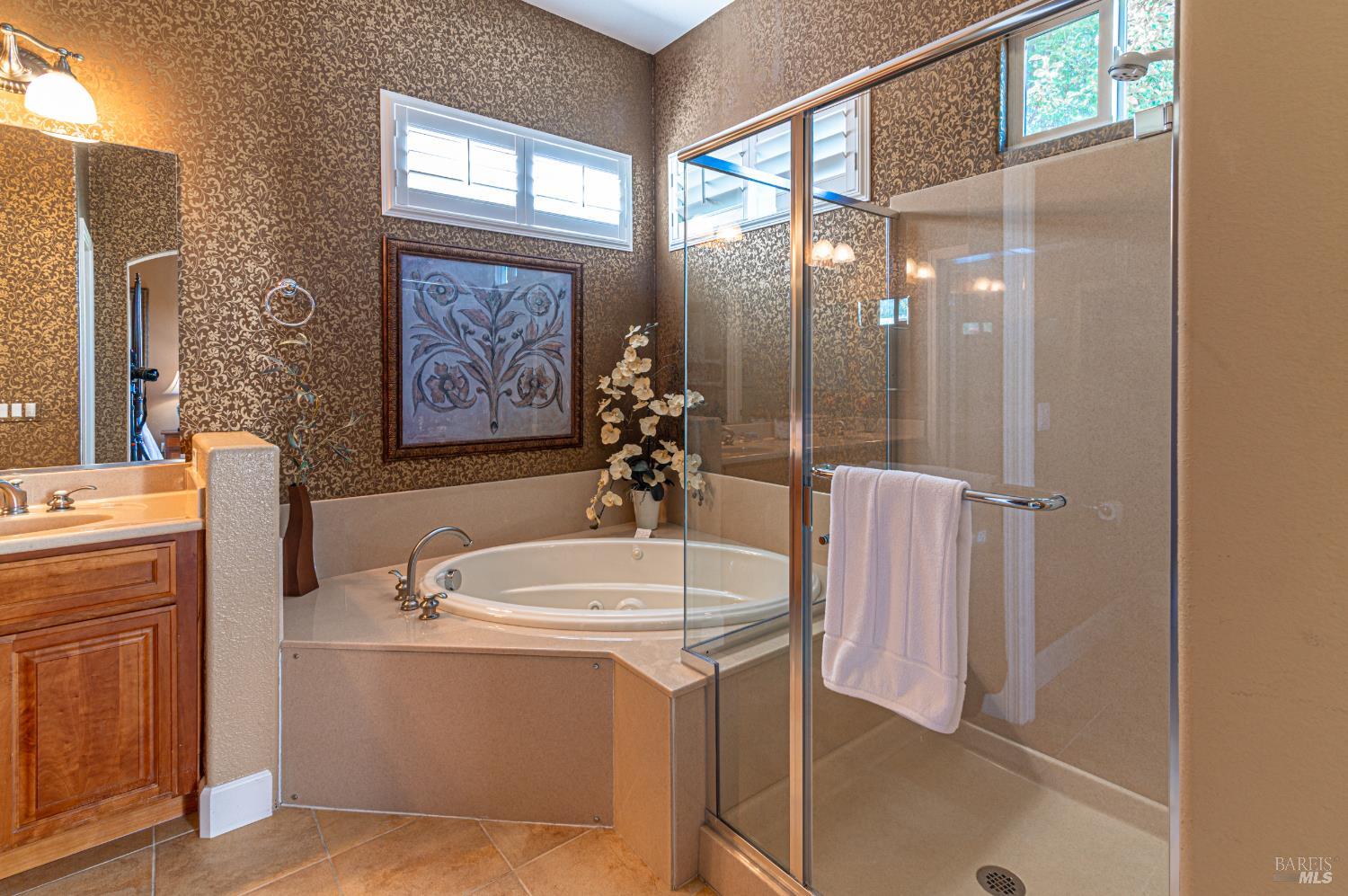 7541 Walnut Orchard Way Santa Rosa CA 95409