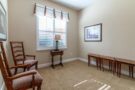 7541 Walnut Orchard Way Santa Rosa CA 95409