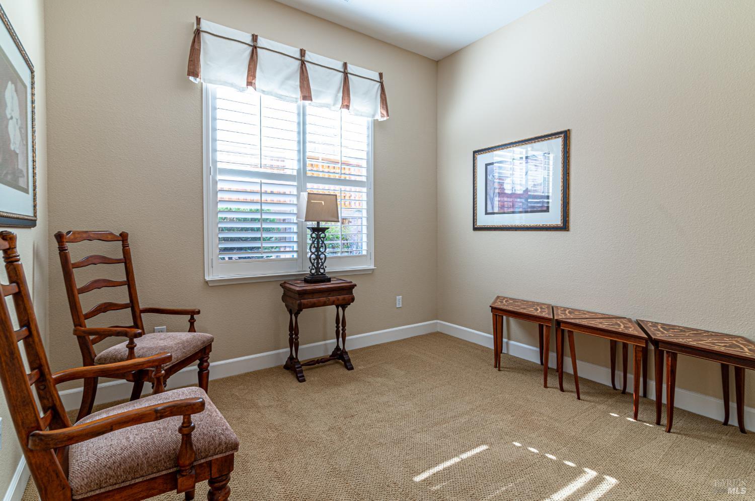 7541 Walnut Orchard Way Santa Rosa CA 95409