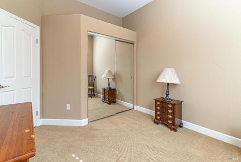 7541 Walnut Orchard Way Santa Rosa CA 95409