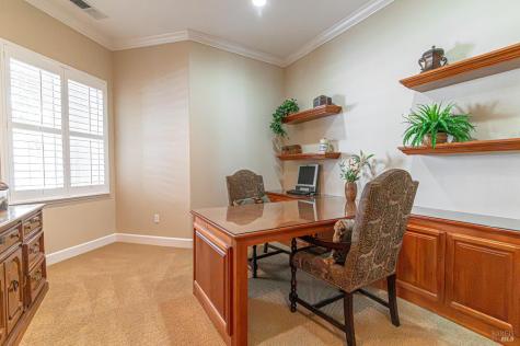 7541 Walnut Orchard Way Santa Rosa CA 95409