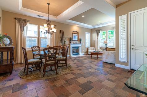 7541 Walnut Orchard Way Santa Rosa CA 95409