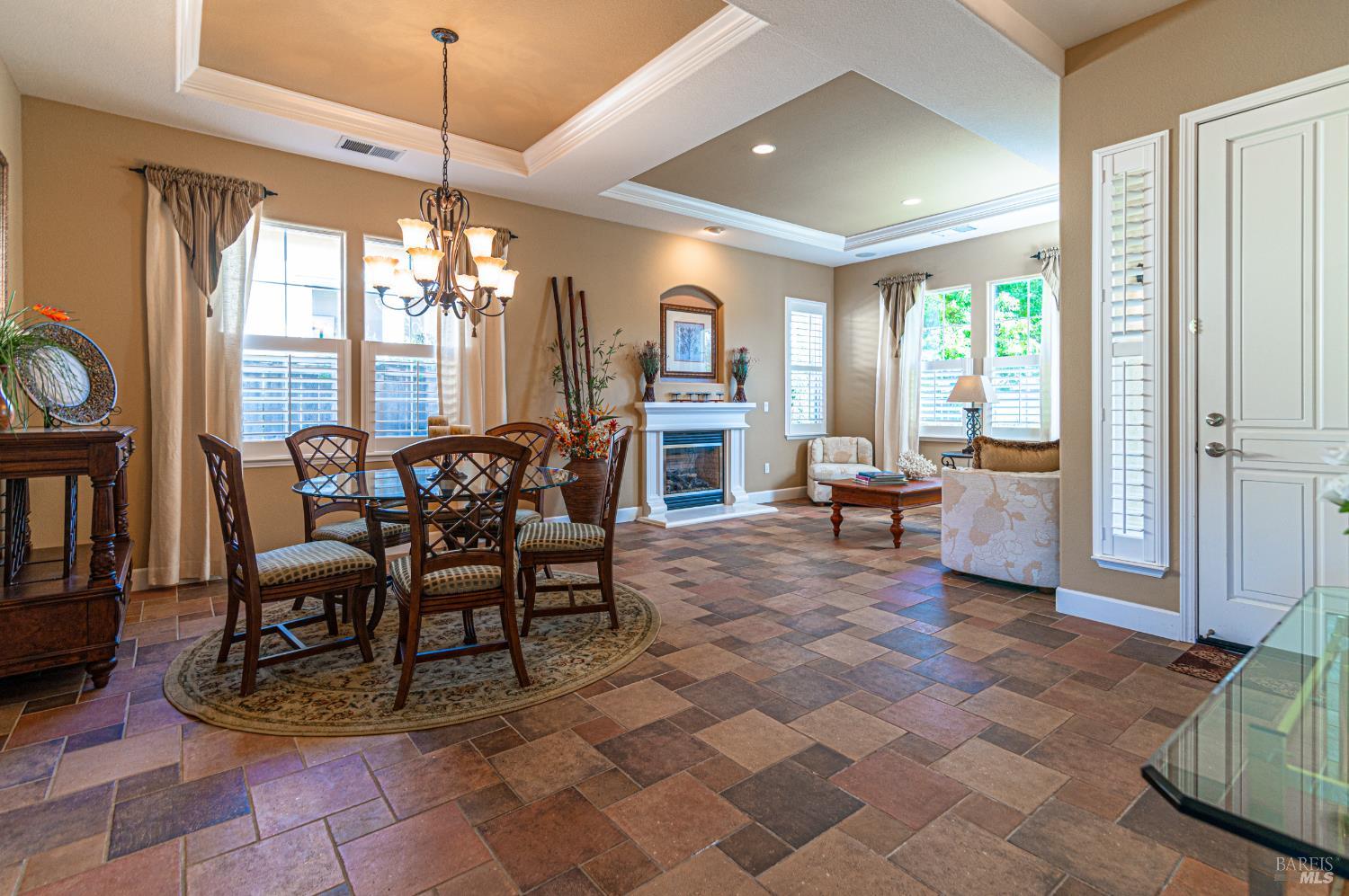 7541 Walnut Orchard Way Santa Rosa CA 95409