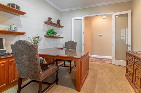 7541 Walnut Orchard Way Santa Rosa CA 95409