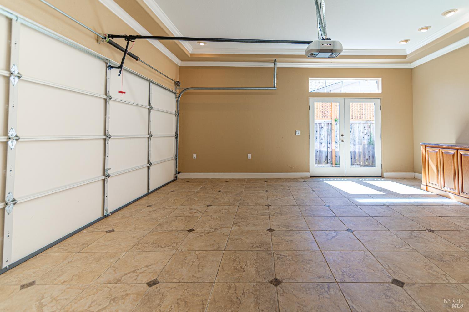 7541 Walnut Orchard Way Santa Rosa CA 95409